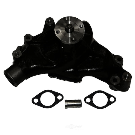 Gmb Engine Water Pump, 130-1320 130-1320