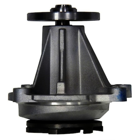 Gmb Engine Water Pump, 130-1470 130-1470