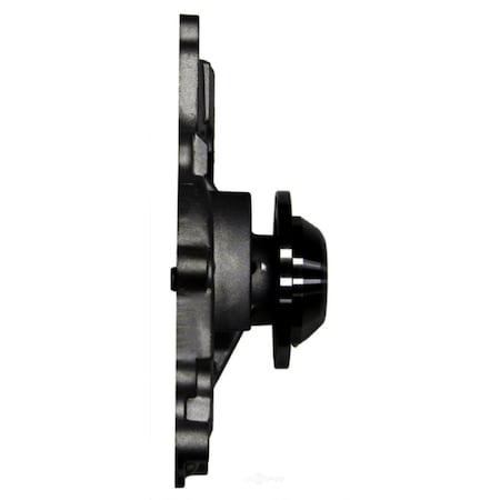 Gmb Engine Water Pump, 130-1590 130-1590