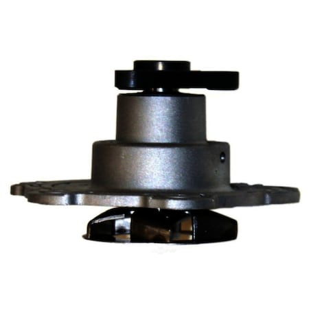 Gmb Engine Water Pump, 130-1800 130-1800