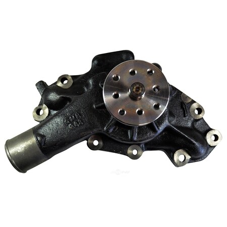 Gmb Engine Water Pump, 130-1830 130-1830