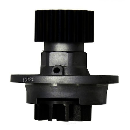 Gmb Engine Water Pump, 130-1920 130-1920