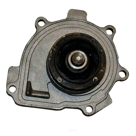 Gmb Engine Water Pump, 130-2050 130-2050