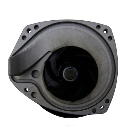 Gmb Engine Water Pump, 130-2090 130-2090