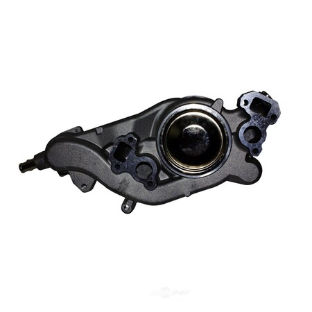 Gmb Engine Water Pump, 130-2150 130-2150