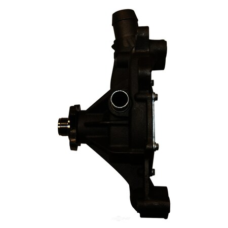 Gmb Engine Water Pump, 130-7260 130-7260