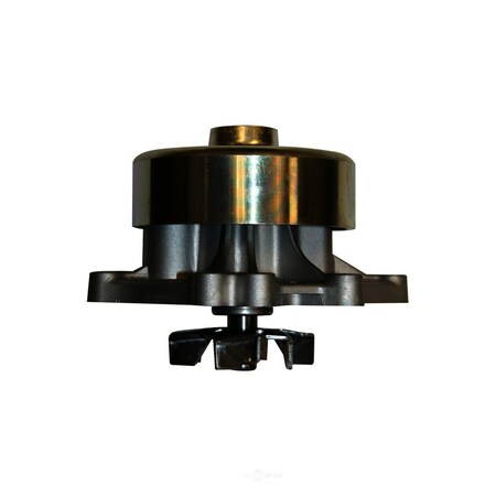 Gmb Engine Water Pump, 130-7360 130-7360