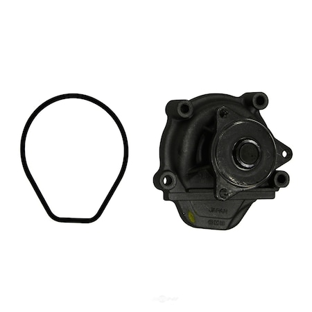 Gmb Engine Water Pump, 135-1070 135-1070