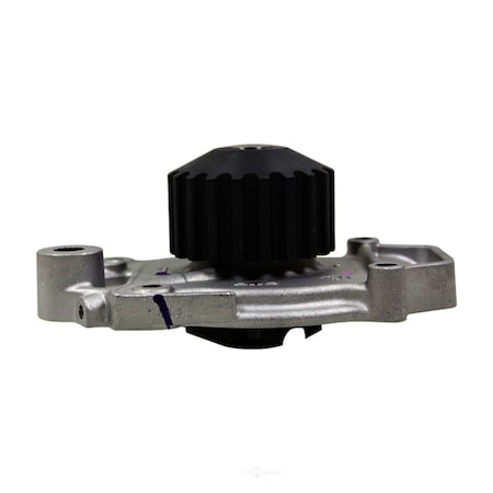 Gmb Engine Water Pump, 135-1220 135-1220