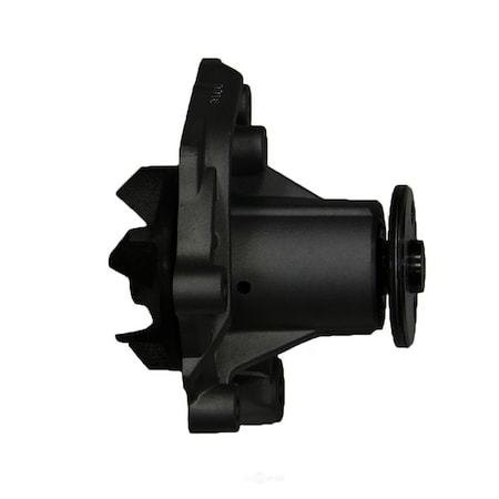 Gmb Engine Water Pump, 135-1230 135-1230