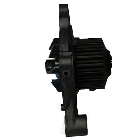 Gmb Engine Water Pump, 135-1260 135-1260