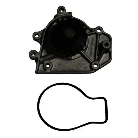 Gmb Engine Water Pump, 135-1270 135-1270
