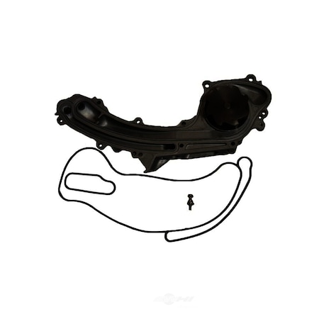 Gmb Engine Water Pump, 135-1350 135-1350
