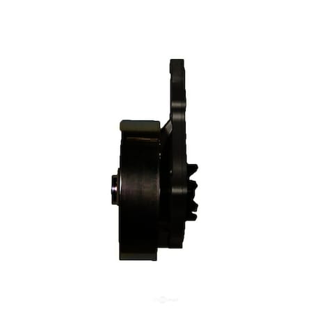 Gmb Engine Water Pump, 135-1500 135-1500
