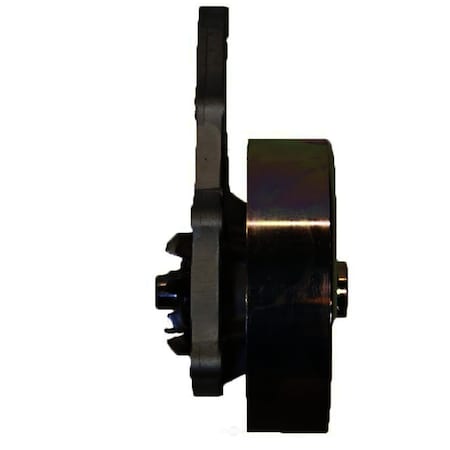Gmb Engine Water Pump, 135-1520 135-1520