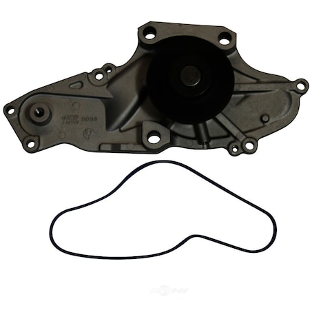 Gmb Engine Water Pump, 135-1530 135-1530