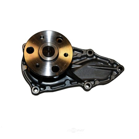 Gmb Engine Water Pump, 135-1620 135-1620