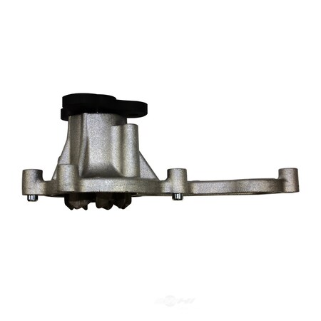 Gmb Engine Water Pump, 135-1630 135-1630