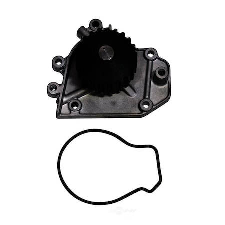 Gmb Engine Water Pump, 135-2200 135-2200