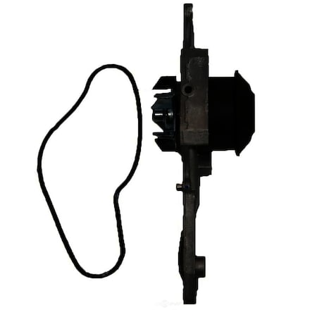 Gmb Engine Water Pump, 135-2380 135-2380