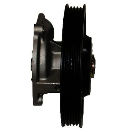 Gmb Engine Water Pump, 135-2400 135-2400