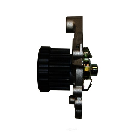 Gmb Engine Water Pump, 135-2420 135-2420