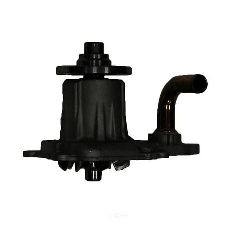 Gmb Engine Water Pump, 140-1190 140-1190