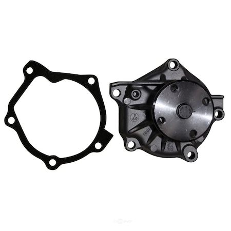 Gmb Engine Water Pump, 140-1310 140-1310