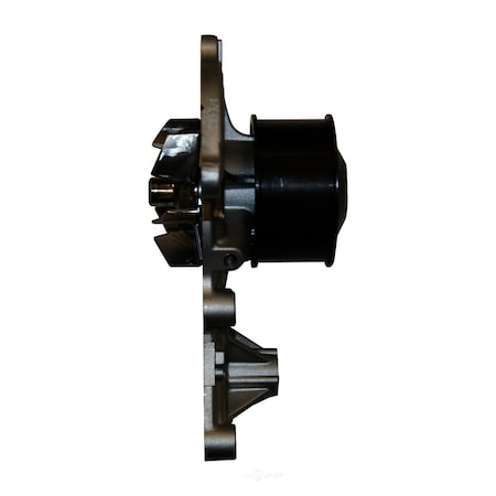 Gmb Engine Water Pump, 140-1440 140-1440