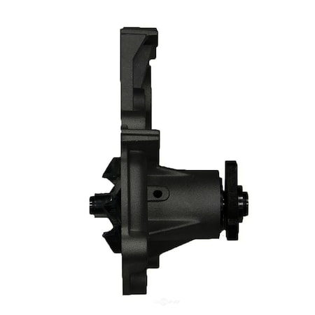 Gmb Engine Water Pump, 143-2001 143-2001