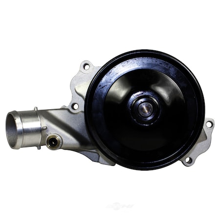 Gmb Engine Water Pump, 144-2060 144-2060