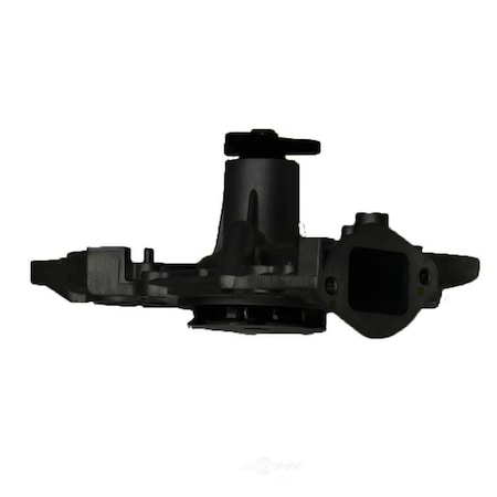 Gmb Engine Water Pump, 145-1390 145-1390