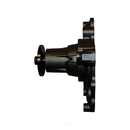 Gmb Engine Water Pump, 145-2125 145-2125
