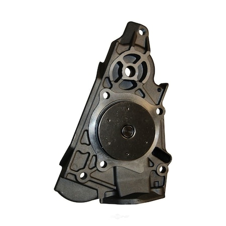 Gmb Engine Water Pump, 145-2250 145-2250