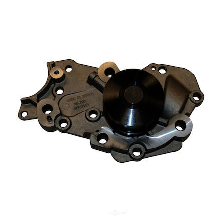 Gmb Engine Water Pump, 146-2120 146-2120