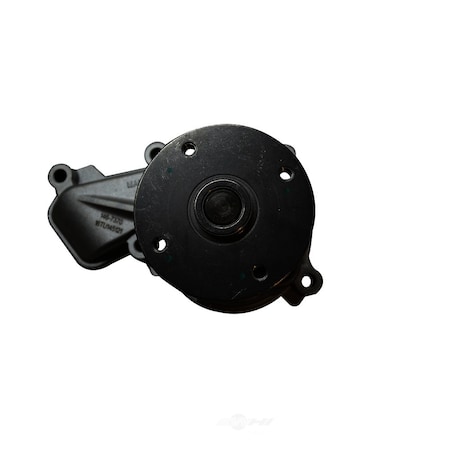 Gmb Engine Water Pump, 146-7370 146-7370