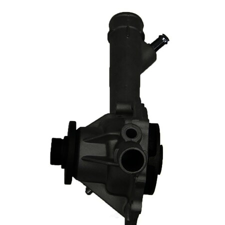 Gmb Engine Water Pump, 147-2120 147-2120