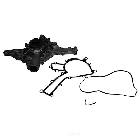 Gmb Engine Water Pump, 147-2250 147-2250