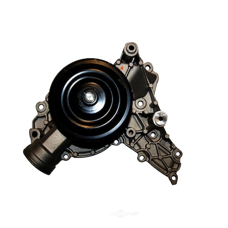 Gmb Engine Water Pump, 147-2310 147-2310