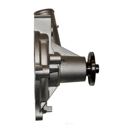 Gmb Engine Water Pump, 148-1230 148-1230