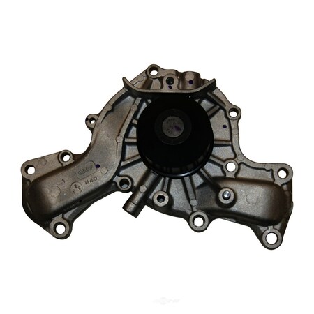 Gmb Engine Water Pump, 148-1400 148-1400