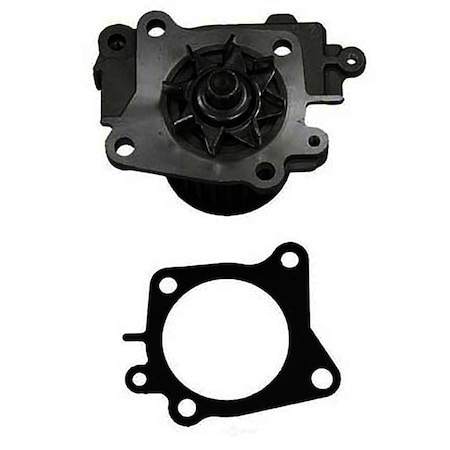 Gmb Engine Water Pump, 148-2280 148-2280