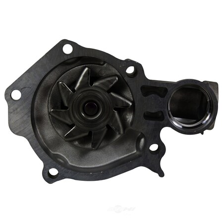 Gmb Engine Water Pump, 148-2330 148-2330