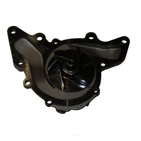 Gmb Engine Water Pump, 148-2510 148-2510