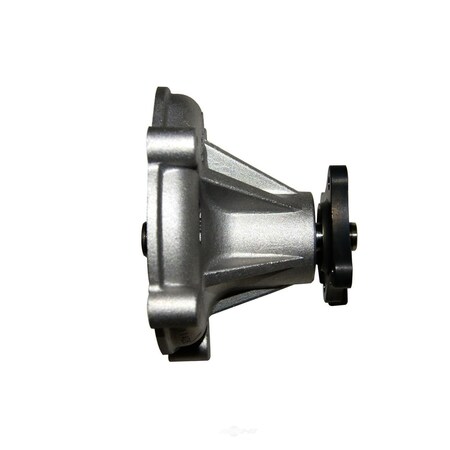 Gmb Engine Water Pump, 150-1240 150-1240
