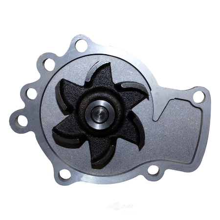Gmb Engine Water Pump, 150-1480 150-1480