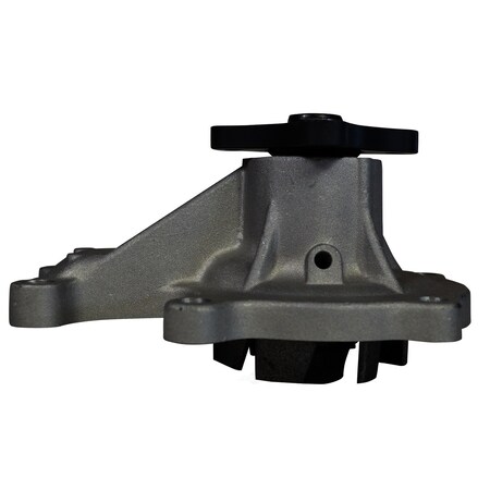 Gmb Engine Water Pump, 150-1500 150-1500