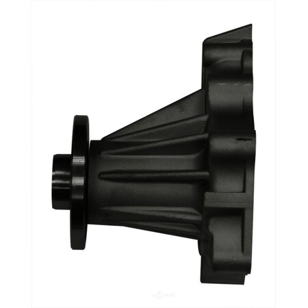 Gmb Engine Water Pump, 150-2150 150-2150