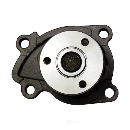 Gmb Engine Water Pump, 150-2460 150-2460
