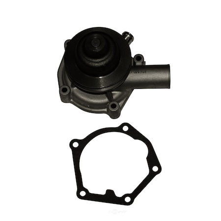 Gmb Engine Water Pump, 160-1030 160-1030
